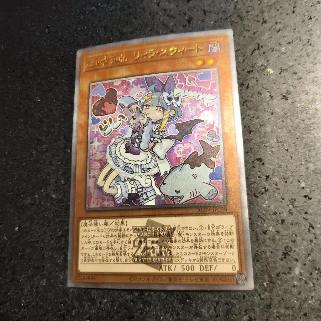 1pcs/set diy Yu-gi-oh! Self Control Collect Signature Trading Flash Card Anime Cartoon Gift 59*86mm