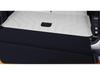 Lantu Taisan New Model Car Trunk Mat - TPE26 Interior Modification Accessory