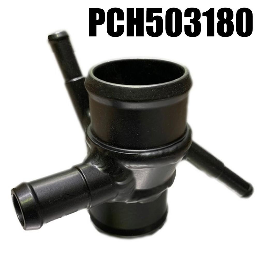 Connector Compatible with For Land Rover For Range Rover Diesel Engine Parts