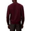 Calvin Klein Comfortable Versatile Layered Letter Pattern Fashion Sweatshirt Men sweatshirt 4RE270G-XV6