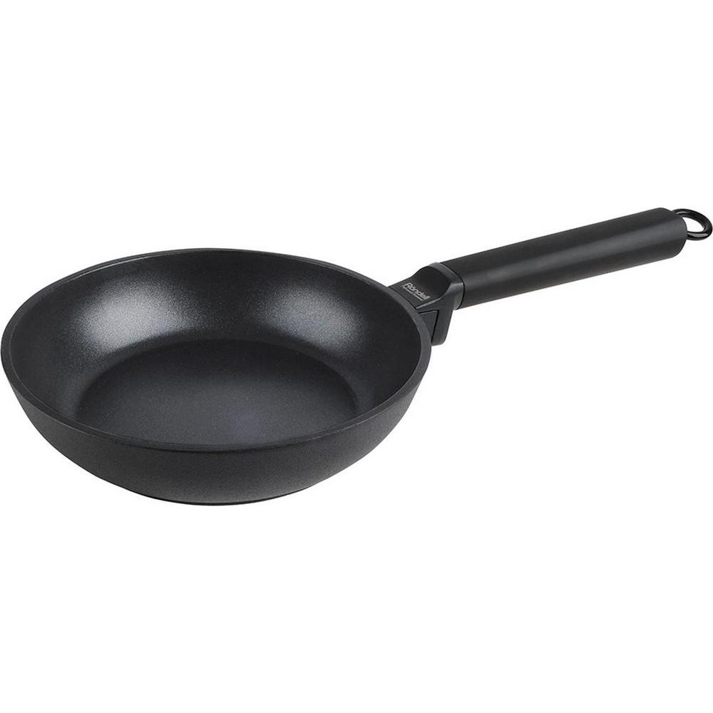 

Frying Pan Without Lid Rondell Rda-1143