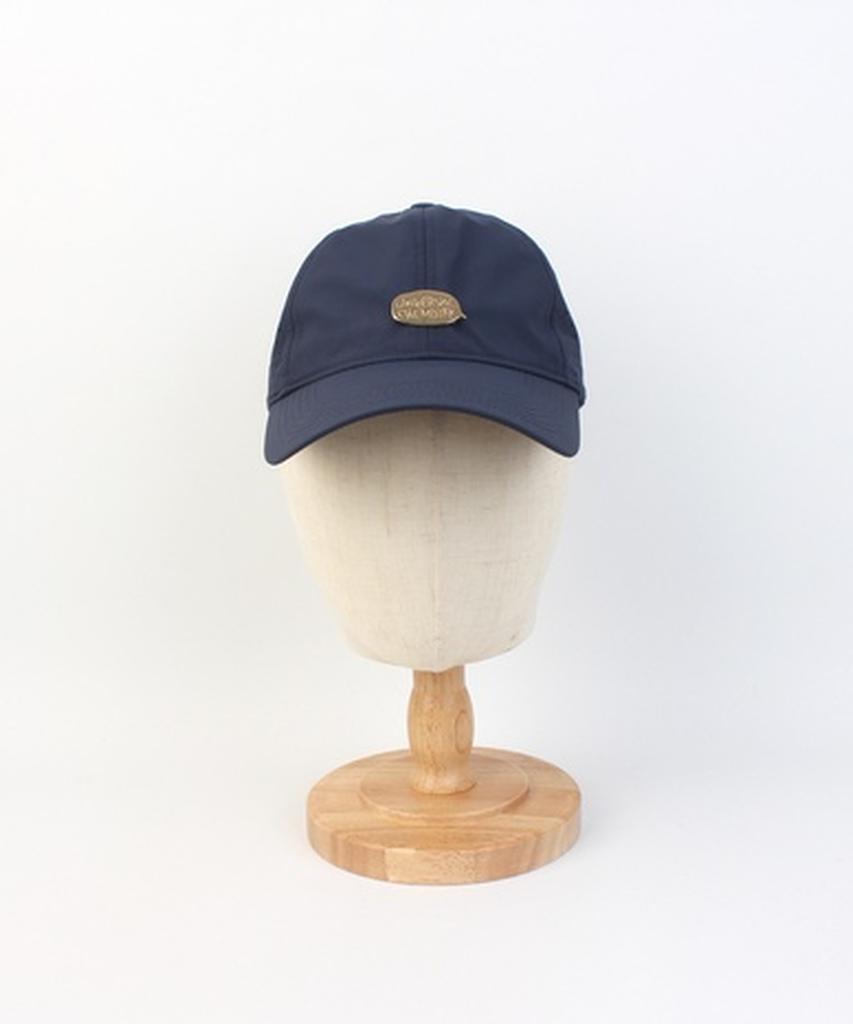Yunibeosyeolkemiseuteuli Cool Bubble Navy Meshcap
