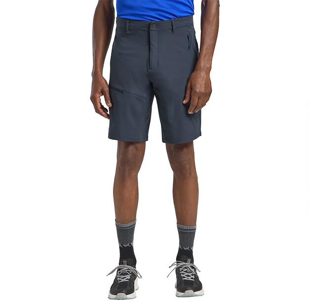 Jack Wolfskin Шорты Pico Trail EU 46