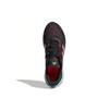 Adidas Supernova+ 'Black Pink White' Women's GX0535