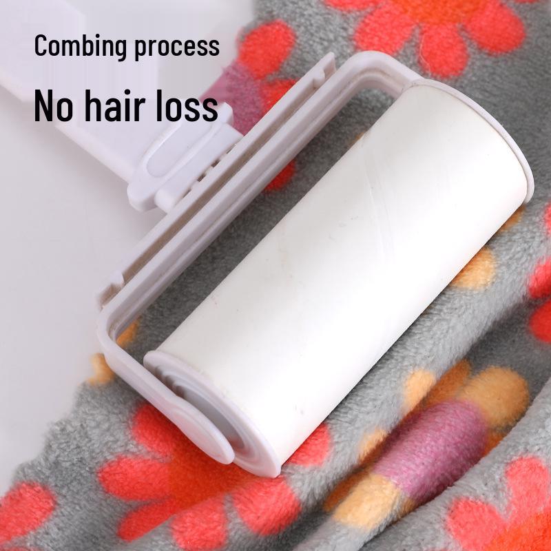 Sunflower Coral Fleece Towel: Super Soft, Absorbent, and Thickened for Kitchen and Face Washing Rouge