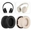 Luxurious Replacement Earpads Ear Cushions for Havit H655BTANC Headphones Earmuff with Enhances Comfort Features