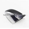 82652-D9010 Suitable for Hyundai Kia Sportage Outer Door Handle Cover