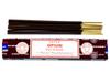 6x Opium Incense Sticks 15g Satya
