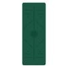 Miran Non-slip PU & Rubber Yoga Mat