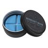 Midnight Moon Disc Wax Melt
