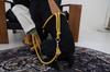 Essential Harness Dog Pet Rope Come Small Medium Large Dog Come Soft Harness All Dog Breeds [HOZI] Harness, Harness, Harness, Stylish, Soft, Washable,