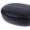 Hearing Aid Carry Case 1Pcs Portable Dustproof Hard Protective Storage Organizer Box Perfect for Travel Outdoor Use