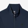 Fila Windbreaker