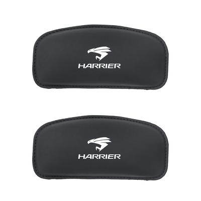 Interiérové doplňky – Polštáře do auta