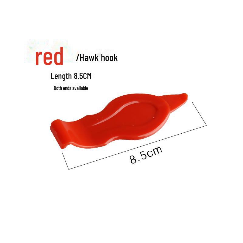 

Набор из 7 инструментов для обрезки краев автомобильной пленки и заполнения зазоров