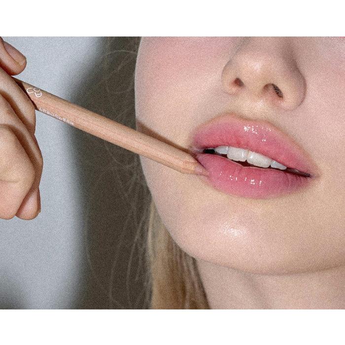AOU Cosmetics Blending Lip Pencil 1.6g