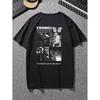 Camiseta Inspirada En Un Concierto De Suga Arirang De Bts