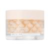 Rice Ceramide Capsule Cream 50ml