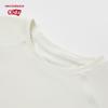 New Balance Kids' Cool-Touch Quick-Dry Short Sleeve T-Shirt