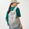 Columbia Unisex Bonre Forest 20L Packable Lightweight Backpack