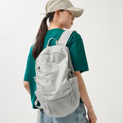 Columbia Unisex Bonre Forest 20L Packable Lightweight Backpack