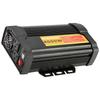12V DC to 110V AC 4000W Car Auto Voltage Transformer Inverter Converter Car  4000W Power Inverter Inverter  Inverter