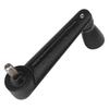 Aluminum Crank Handle Patio Umbrella Crank Handle Umbrella Crank Replacement