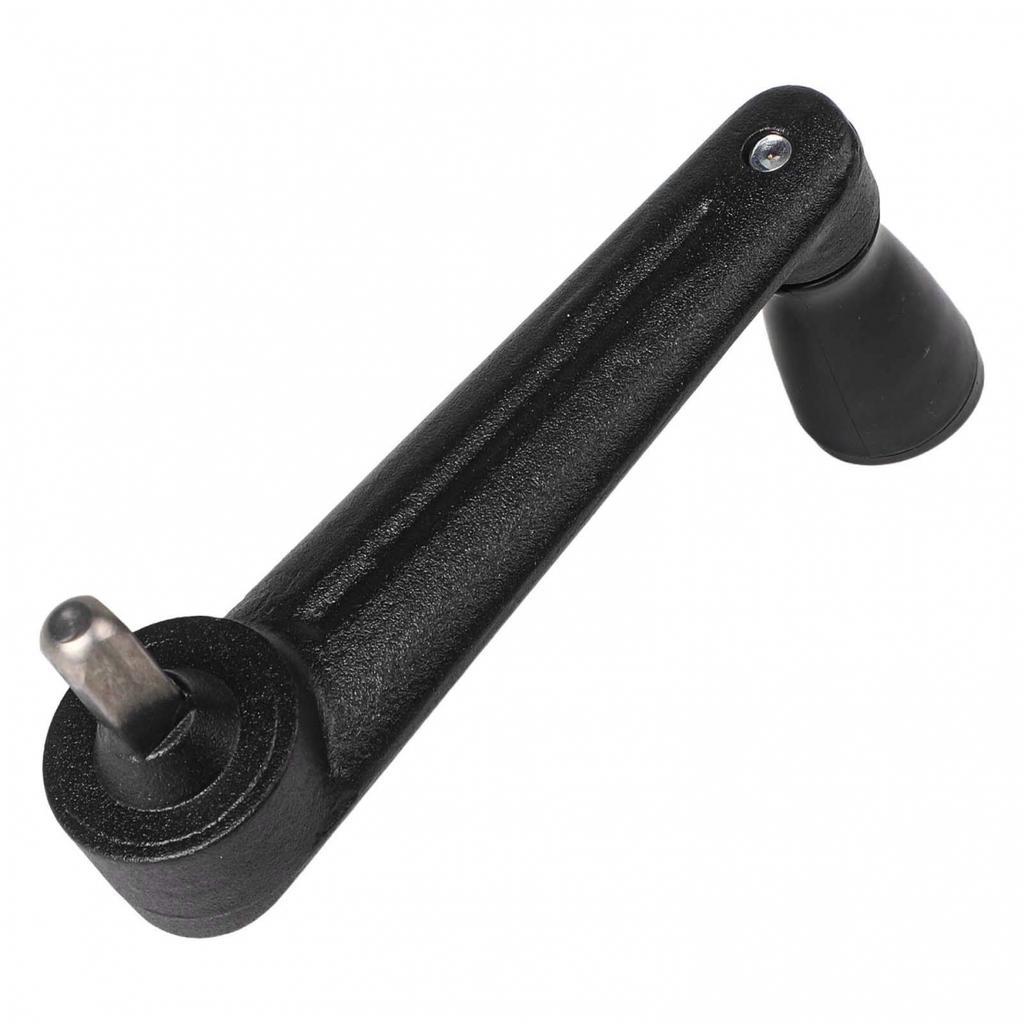 Aluminum Crank Handle Patio Umbrella Crank Handle Umbrella Crank Replacement