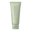 Kanebo - &me Delicate Care Cream