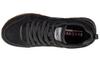 Skechers OG 85-Suede Eaze, Womens black Sneakers