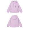 Trendy Women Short Padded Jacket Thickened Cotton Hooded Loose Coat Winter Fashion Outfit
