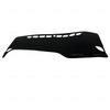 Dashboard Cover for Changan Eado Plus Eado III 2020-2025 Car Dashboard Cover Dash Board Mat Carpet Pad Sunshade Cape Cushion