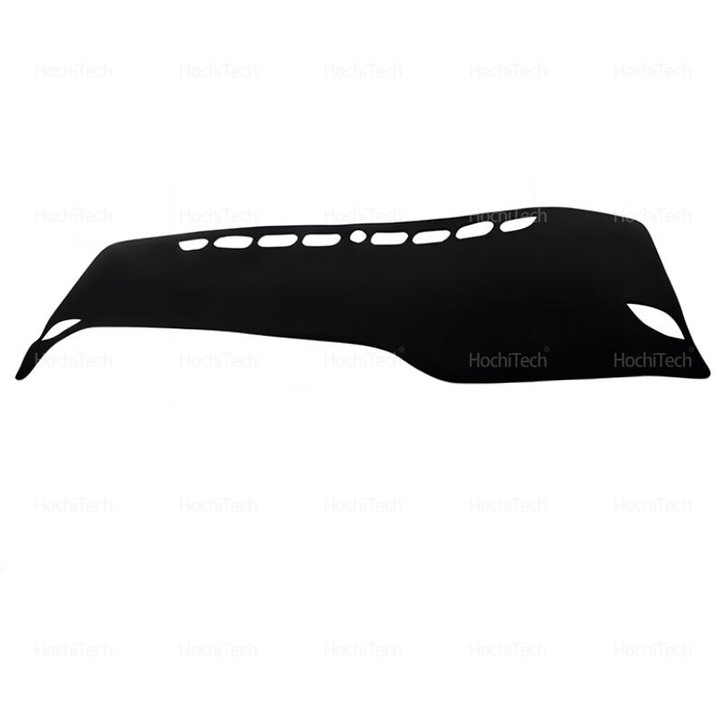 Dashboard Cover for Changan Eado Plus Eado III 2020-2025 Car Dashboard Cover Dash Board Mat Carpet Pad Sunshade Cape Cushion