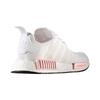 Adidas Wmns NMD_R1 'White Rose' Women's BY9952
