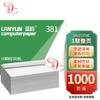 Dot Matrix Printer Paper
