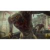 RESISTANCE 3 (RESISTANCE 3) - PS3