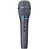 Audio en video accessoires – Microfoons