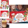 Christmas Advent Calendar 24 Days Diy Clay Cake Bucket Countdown Toy For Holiday Fun