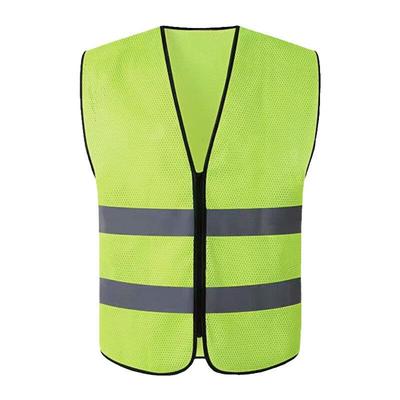 Seguridad Vial – Ropa y accesorios reflectantes