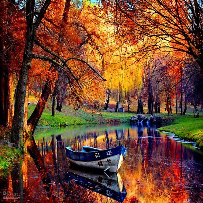 Premium Fashion Hd Canvas Print Oil Painting For Modern Home Decoration Art