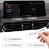 3D Metall Auto Innenraum Dekoration Aufkleber Abzeichen Auto Styling Für 6 3 5 2 CX5 CX7 323 Demio Axela Atenza CX9 MX3 MX5