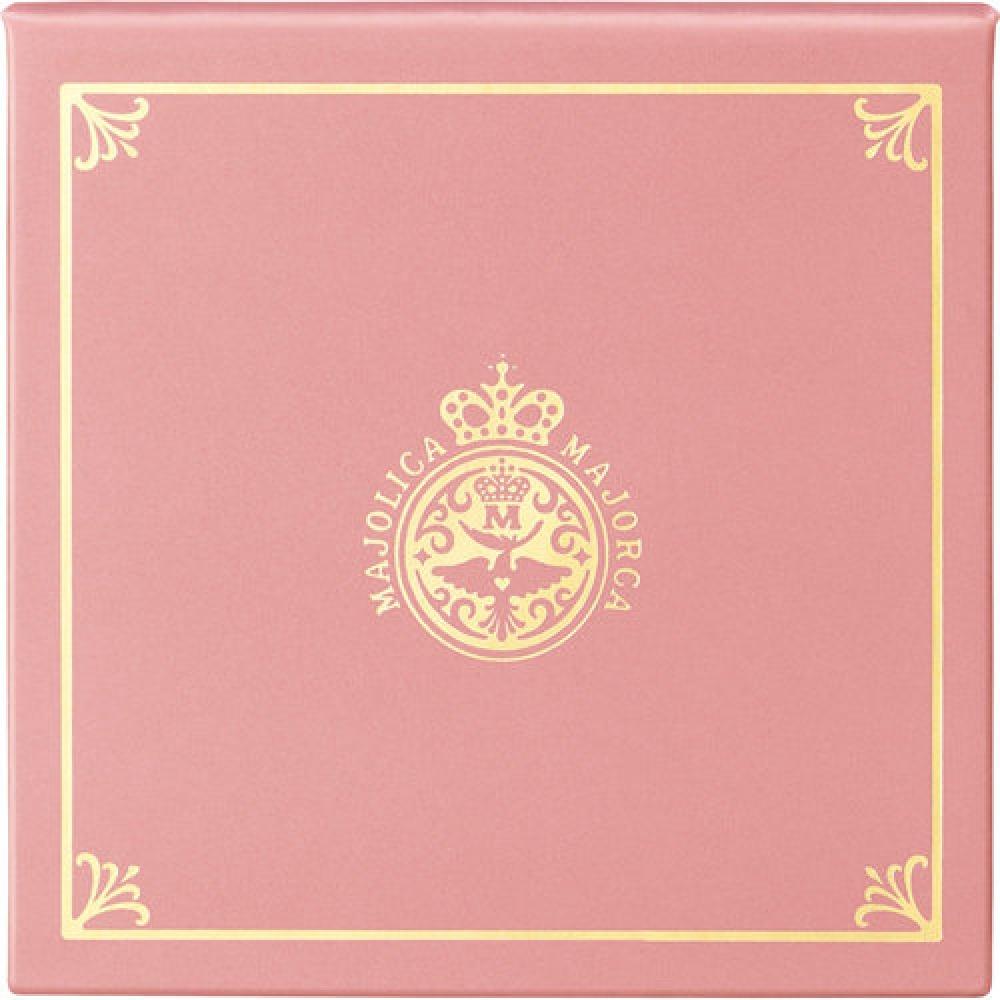 

майолика майолика майолика майолика теневая вспышка PK304 3,2g