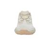 adidas Yeezy 500 Stone Kids FW4843