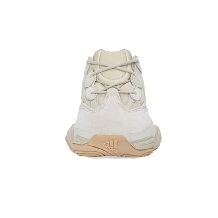adidas Yeezy 500 Stone Kids FW4843