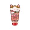 UNI CAT Ylang Ylang Grape Seed Moisturizing Hand Cream