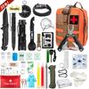 Outdoor Survival Tool Kit