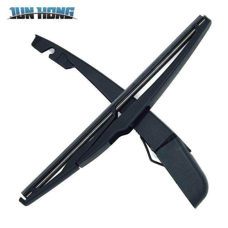 Rear Wiper Assembly & Blade for BAIC BJ20