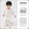 Labi Baby Kids' Anti-Bacterial 2-Piece Underwear Set