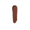 Nars Total Seduction Lidschattenstift