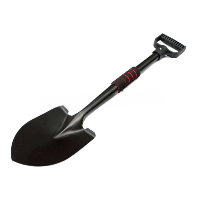 Brangdy Multi-functional Outdoor Shovel Set